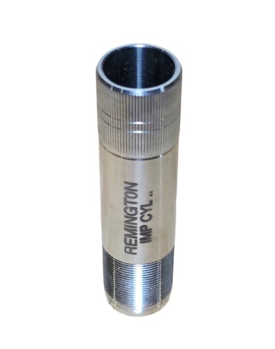 Remington 870 1100 - , choke